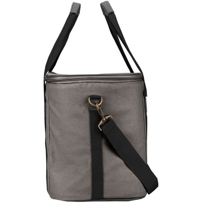 DJ-410846-95-0 - Image 4