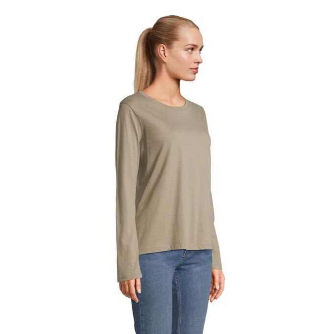 MO-S04443-KH-L - Image 3