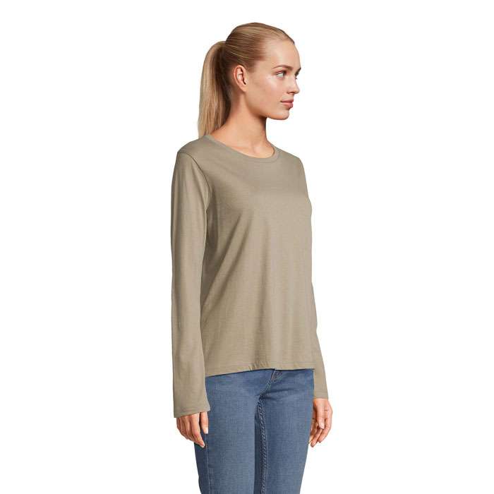 MO-S04443-KH-L - Image 3