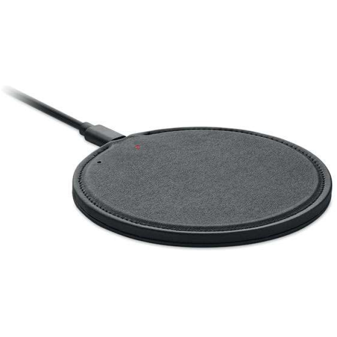 MO-MO2175-03 - Image 1