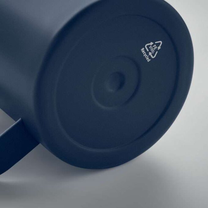 MO-MO6934-85 - Image 2