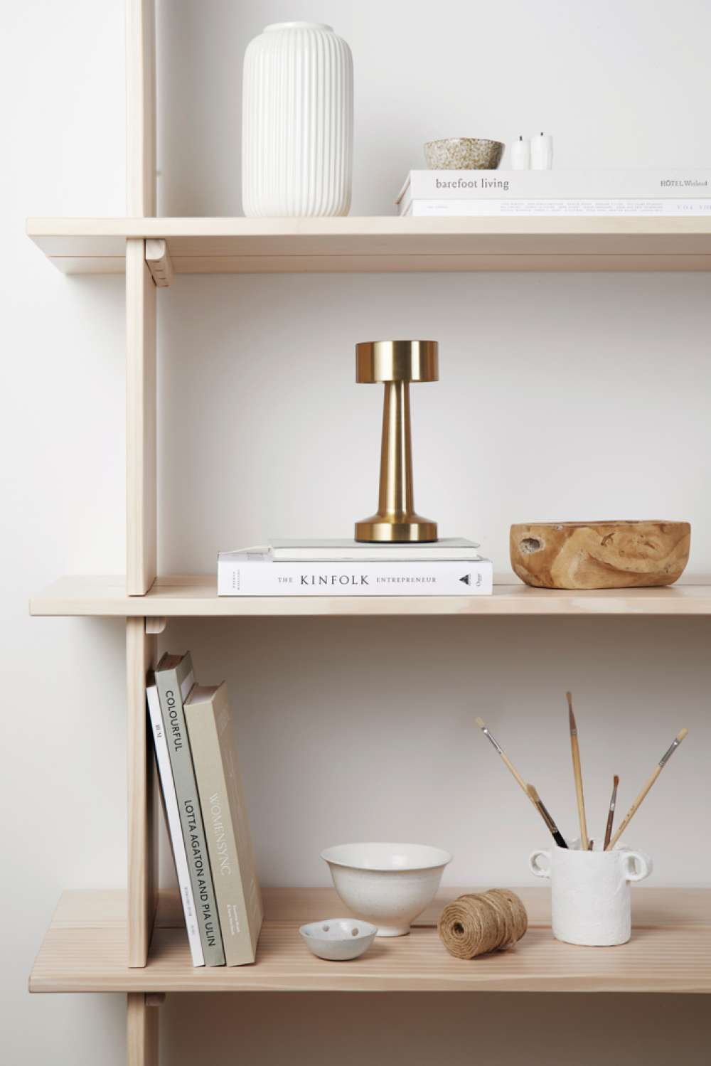 XD-V5130011 - Image 5