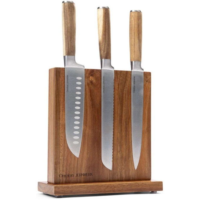 DJ-411269-02-0 - Image 1