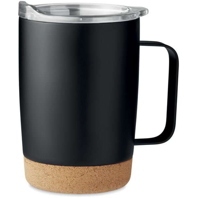 MO-MO6533-03 - Image 1