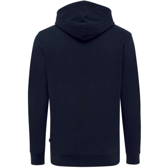 XD-T9400.002.4XL - Image 3