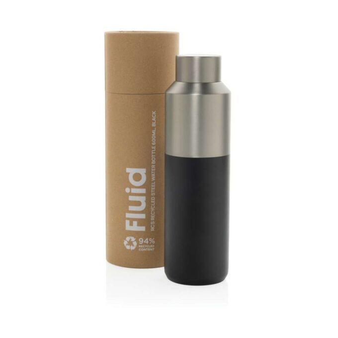 XD-P437.0701 - Image 4