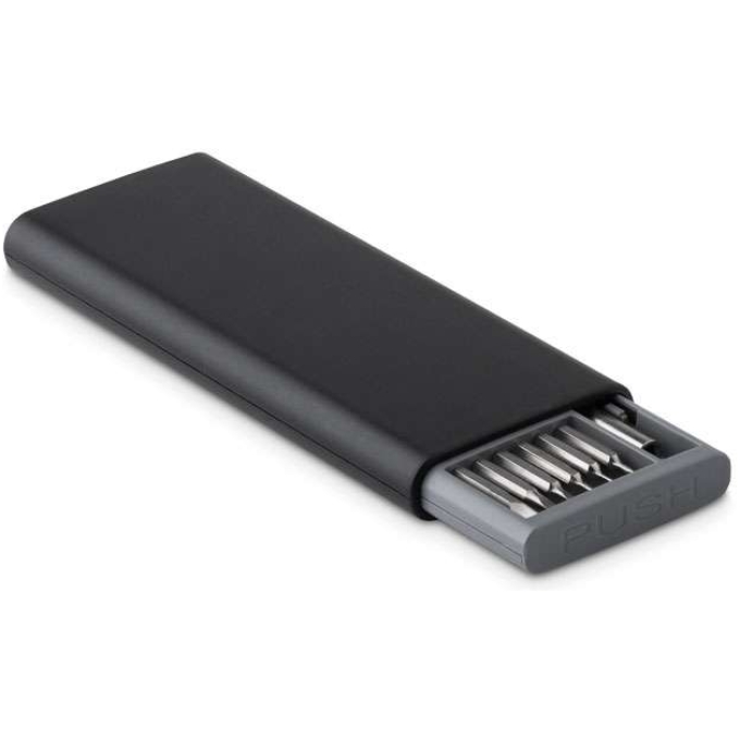 MO-MO9568-03 - Image 1