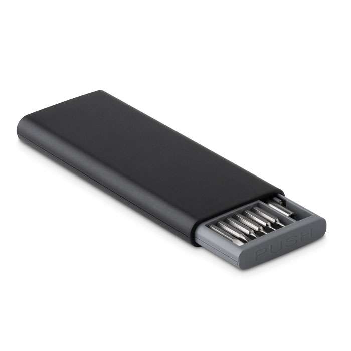 MO-MO9568-03 - Image 1