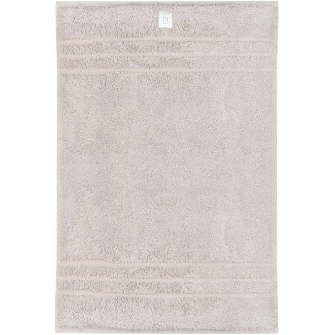 DJ-410934-03-18 - Image 1