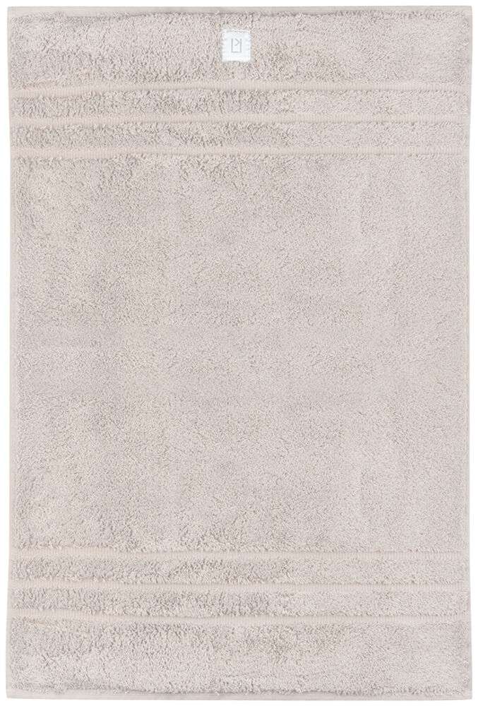 DJ-410934-03-18 - Image 1