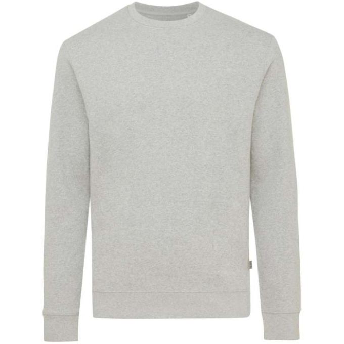 XD-T9301.013.4XL - Image 2