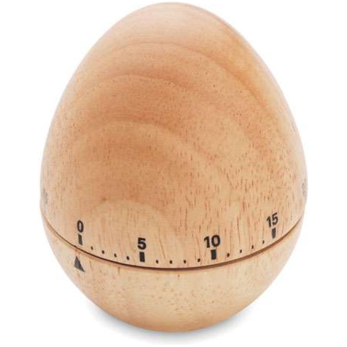 MO-MO6963-40 - Image 1