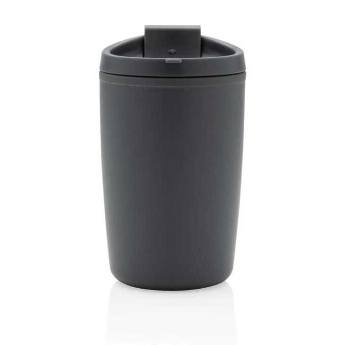 XD-P433.082 - Image 4