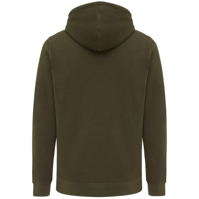 XD-T9404.020.L - Image 3