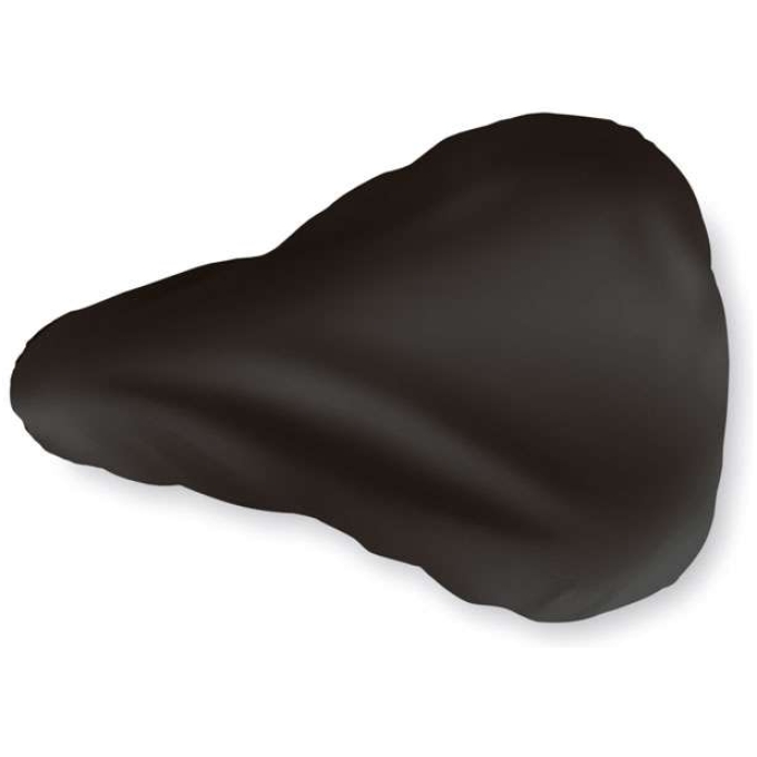 MO-MO8071-03 - Image 1