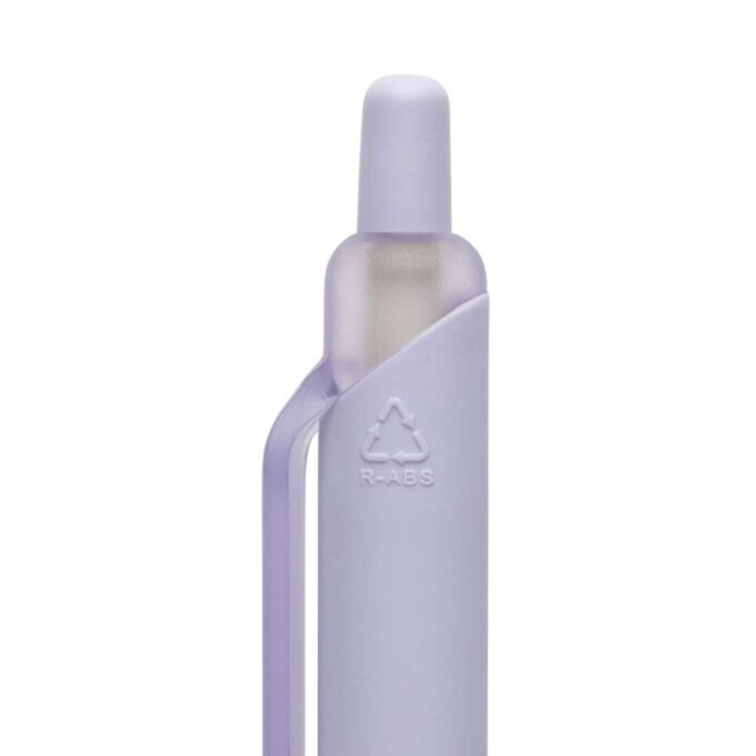 XD-P611.3430 - Image 5