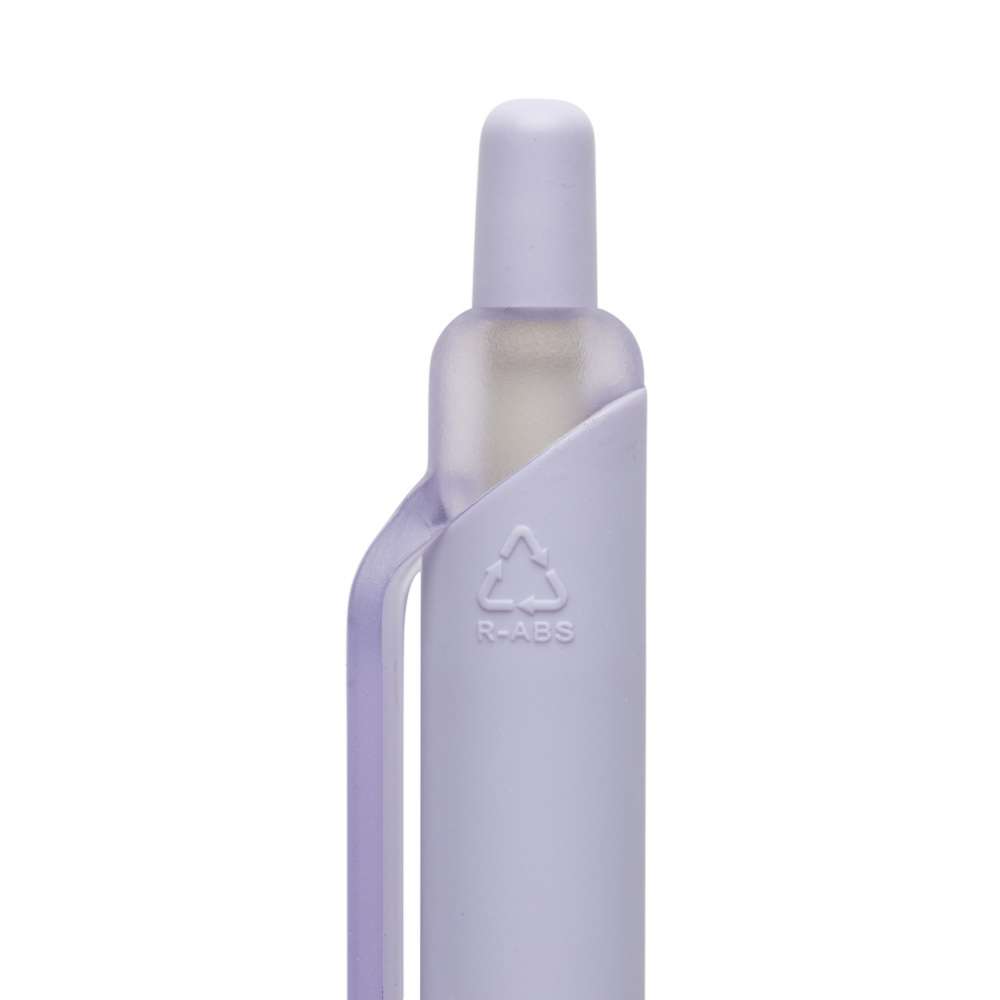 XD-P611.3430 - Image 5