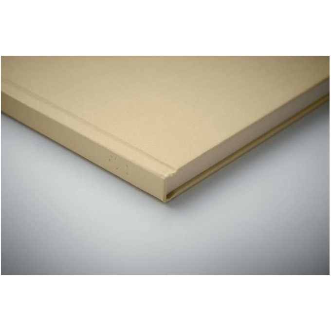 MO-MO2695-39 - Image 2