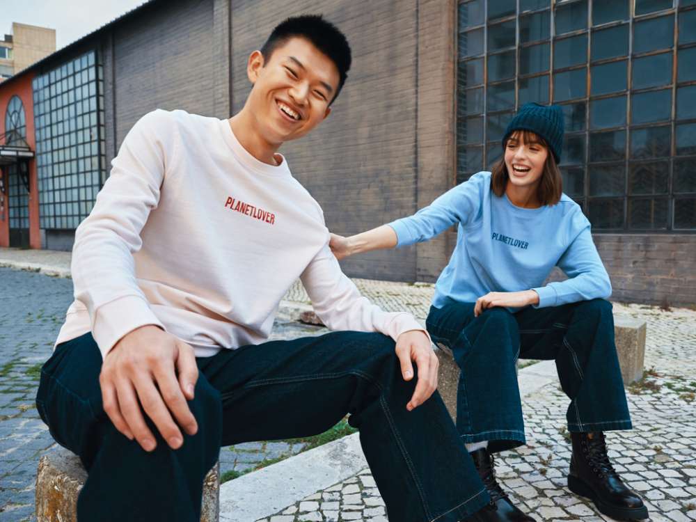 XD-T9303.022.L - Image 8