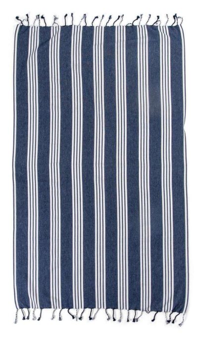 DJ-410221-58-90 - Image 4