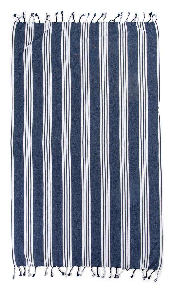 DJ-410221-58-90 - Image 4