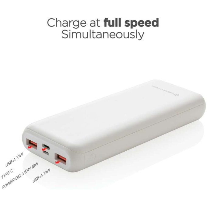 XD-P322.753 - Image 1