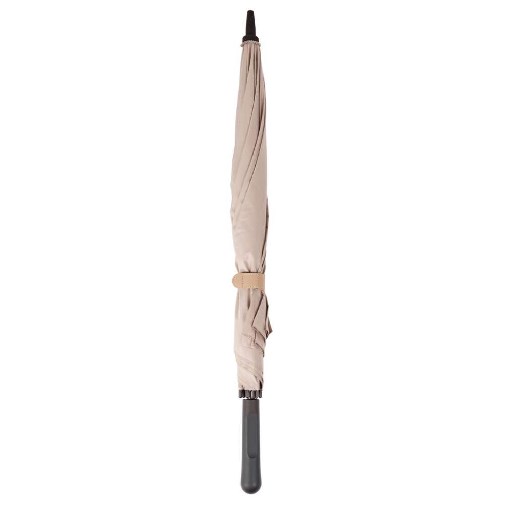 XD-V850119 - Image 1