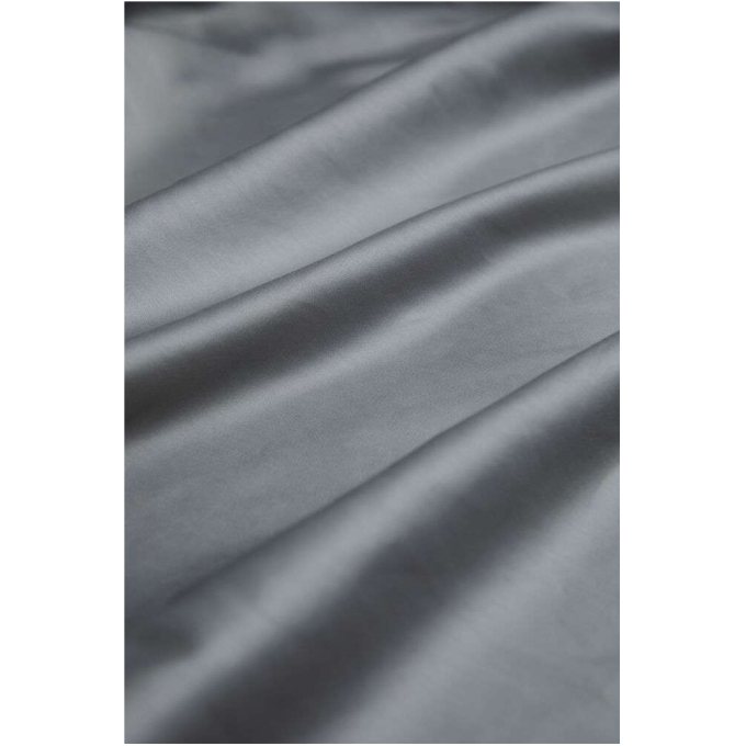 DJ-420057-92-90 - Image 1