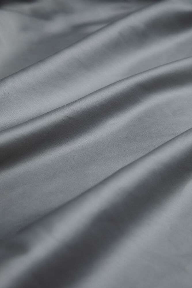 Variation picture for ljusgrå Variation picture for ljusgrå