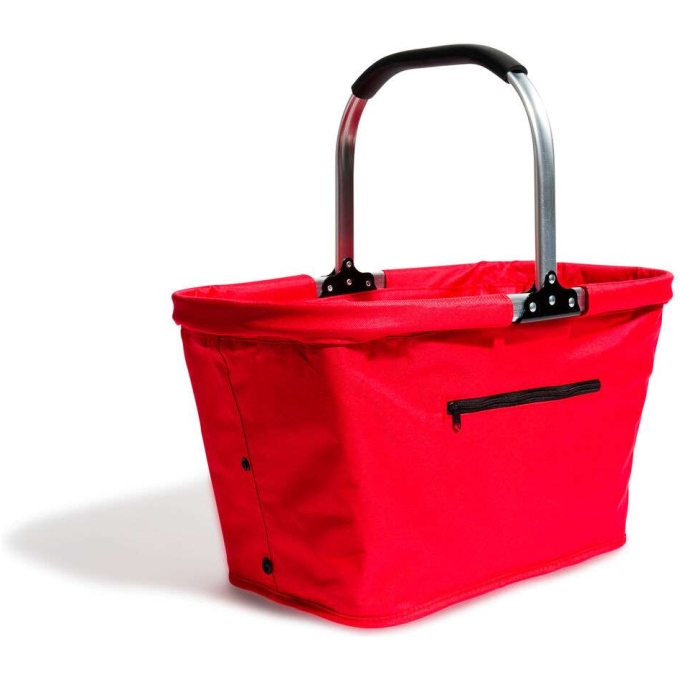 DJ-411001-35-0 - Image 2