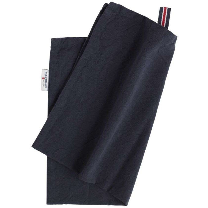 DJ-411287-58-0 - Image 1