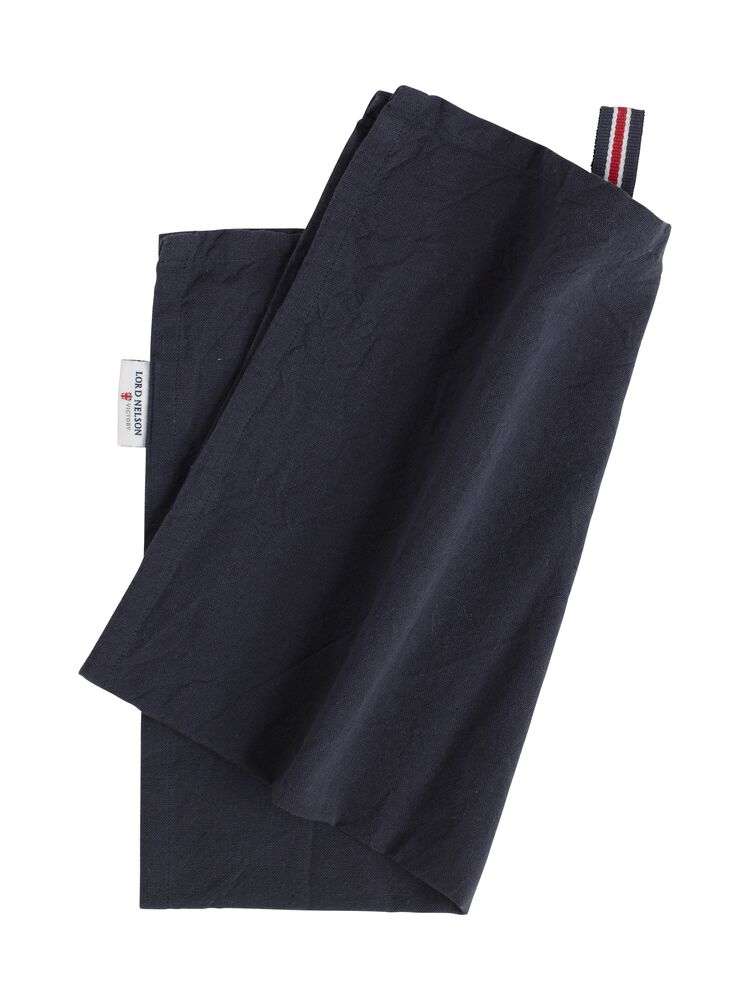 DJ-411287-58-0 - Image 1