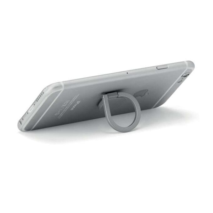 MO-MO9445-14 - Image 3