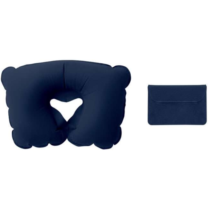 MO-MO7265-04 - Image 1