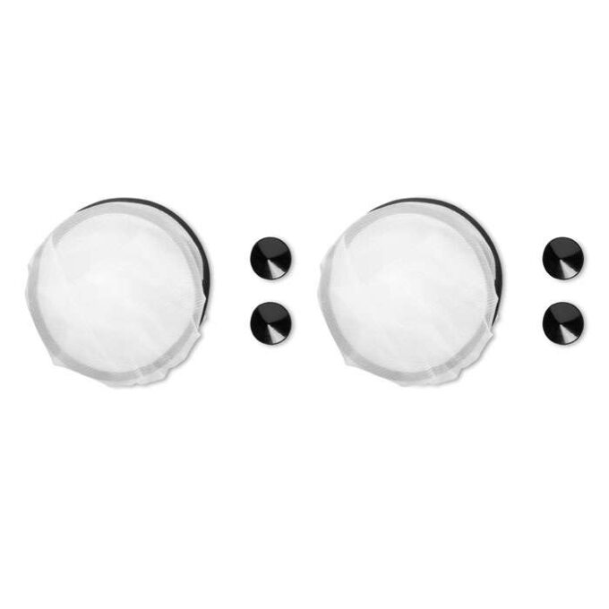 MO-MO8675-03 - Image 2