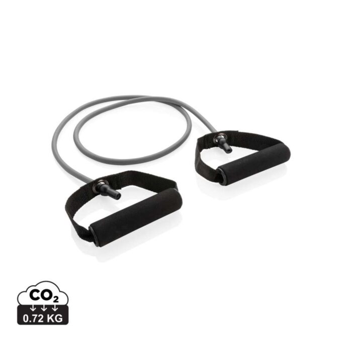 XD-P320.062 - Image 2