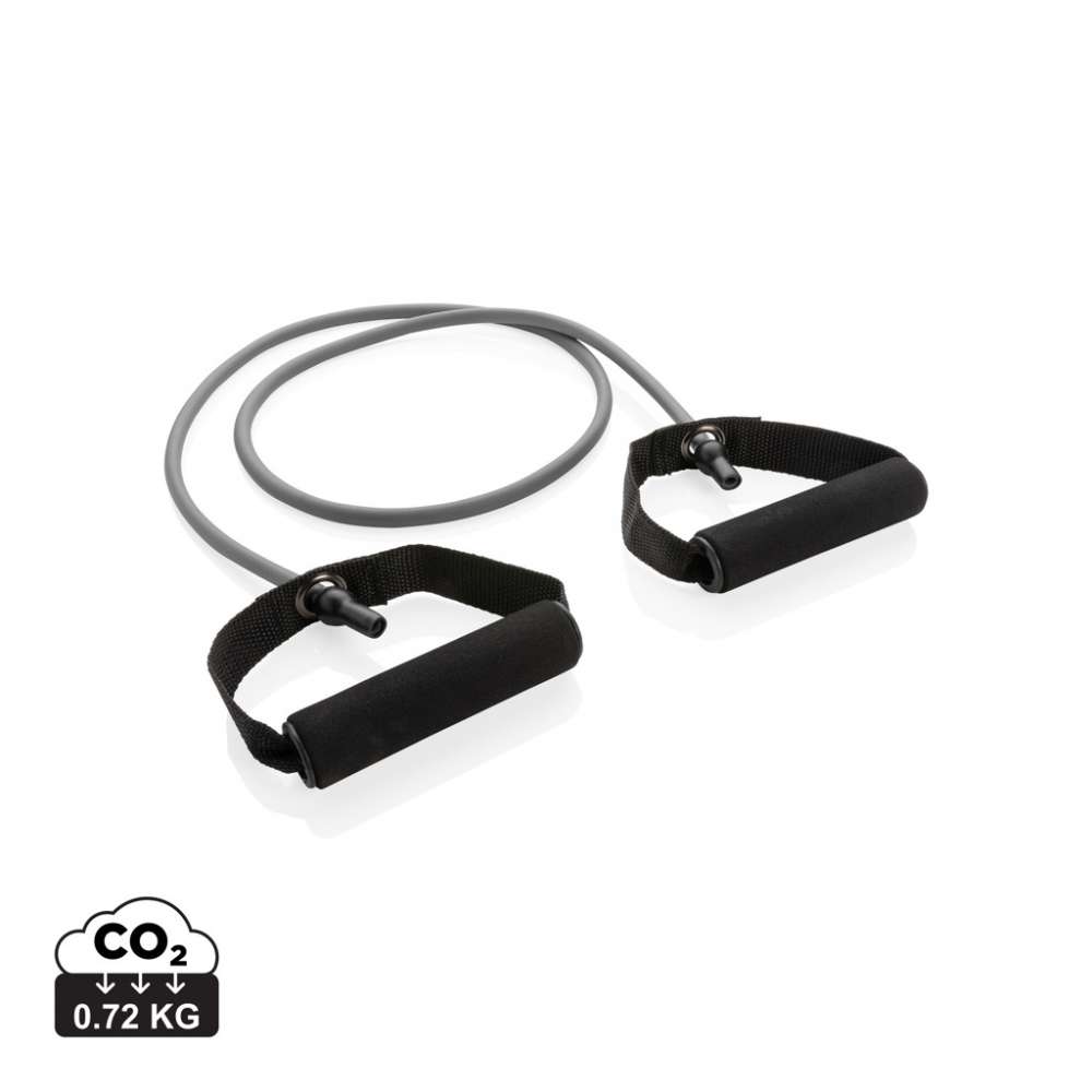 XD-P320.062 - Image 2