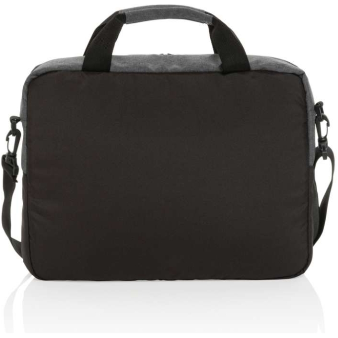 XD-P732.172 - Image 1