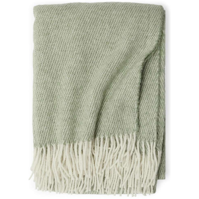 DJ-421115-65-0 - Image 1