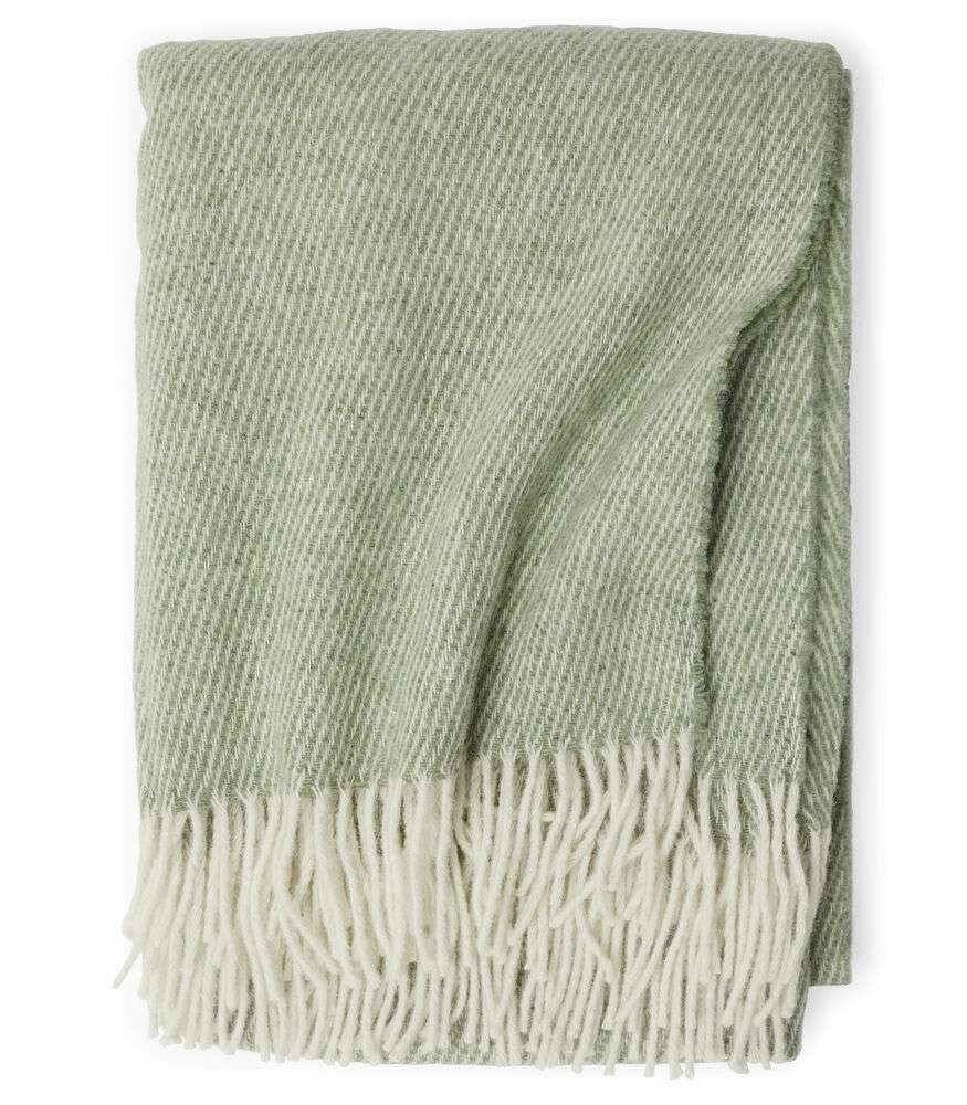 DJ-421115-65-0 - Image 1