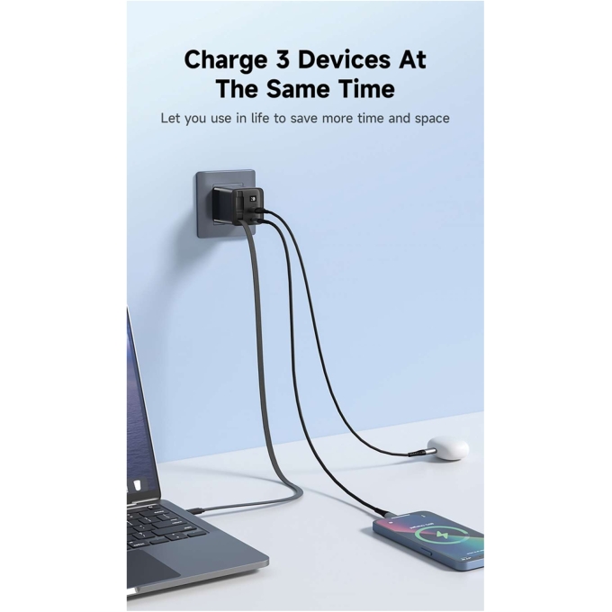 XD-P301.2701 - Image 5