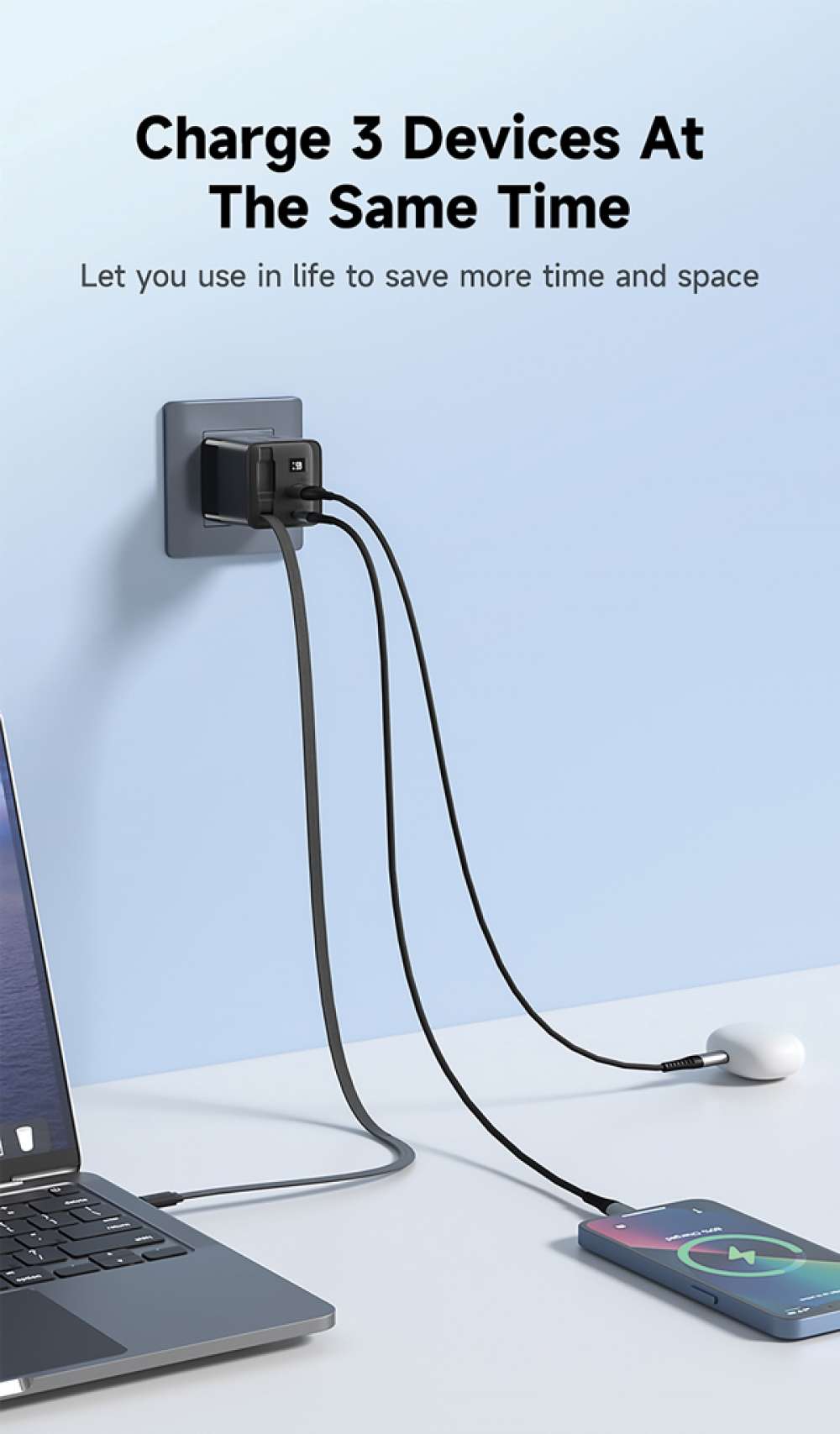 XD-P301.2701 - Image 5