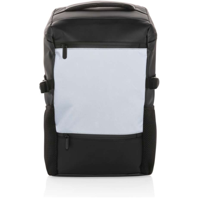 XD-P762.721 - Image 1