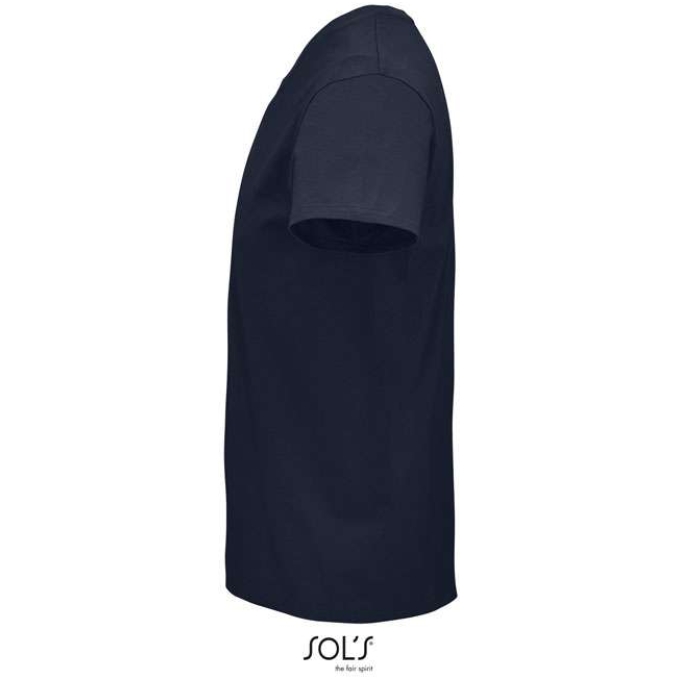 MO-S03565-FN-3XL - Image 3