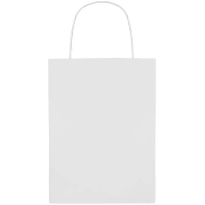 MO-MO8807-06 - Image 1