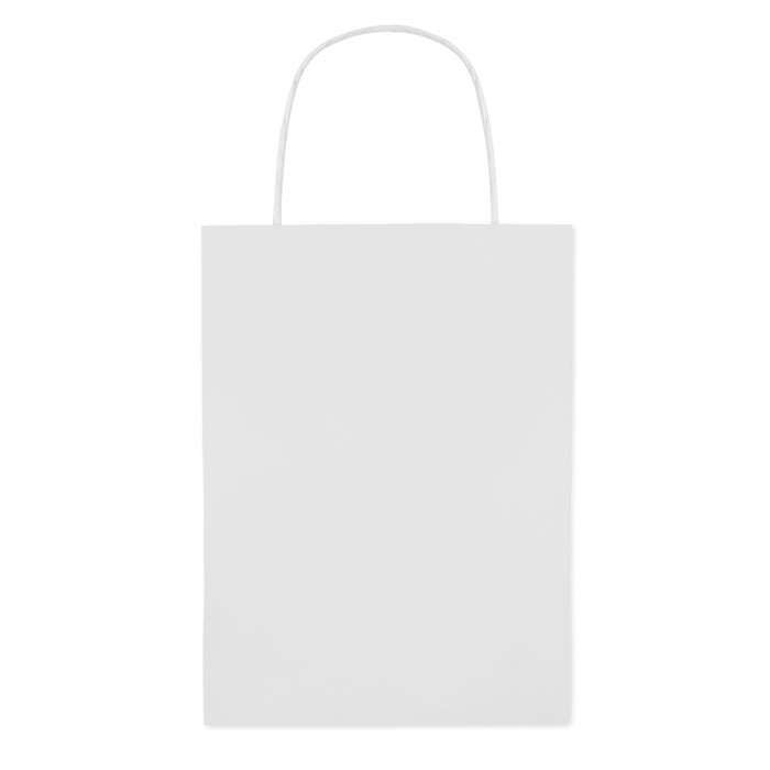 Variation picture for Vit Variation picture for Vit