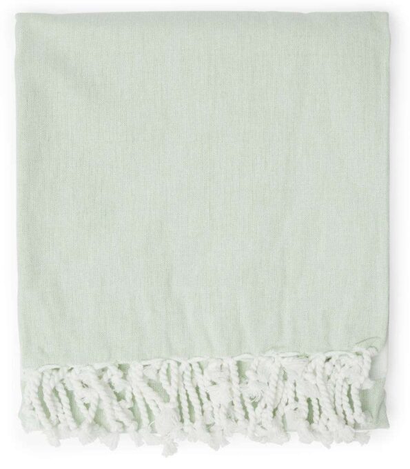 DJ-410216-60-0 - Image 2