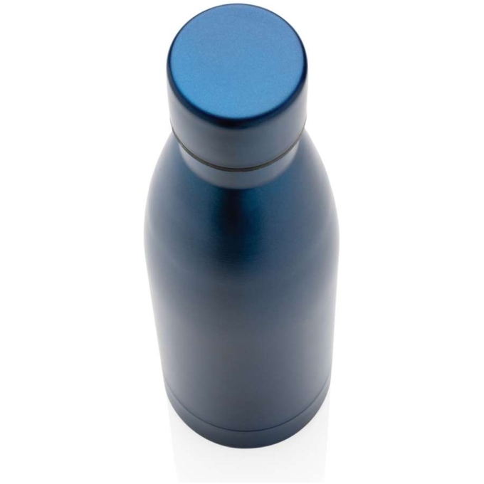 XD-P433.275 - Image 1