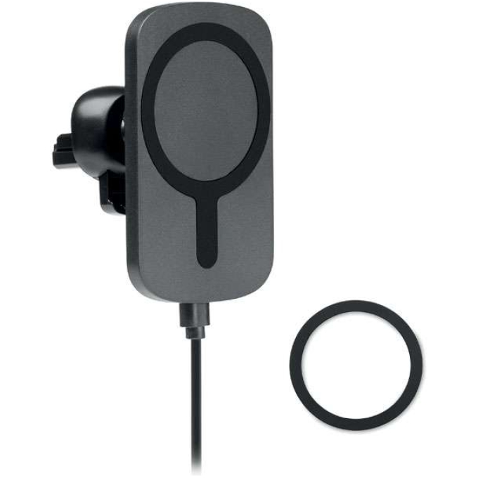 MO-MO6472-03 - Image 1