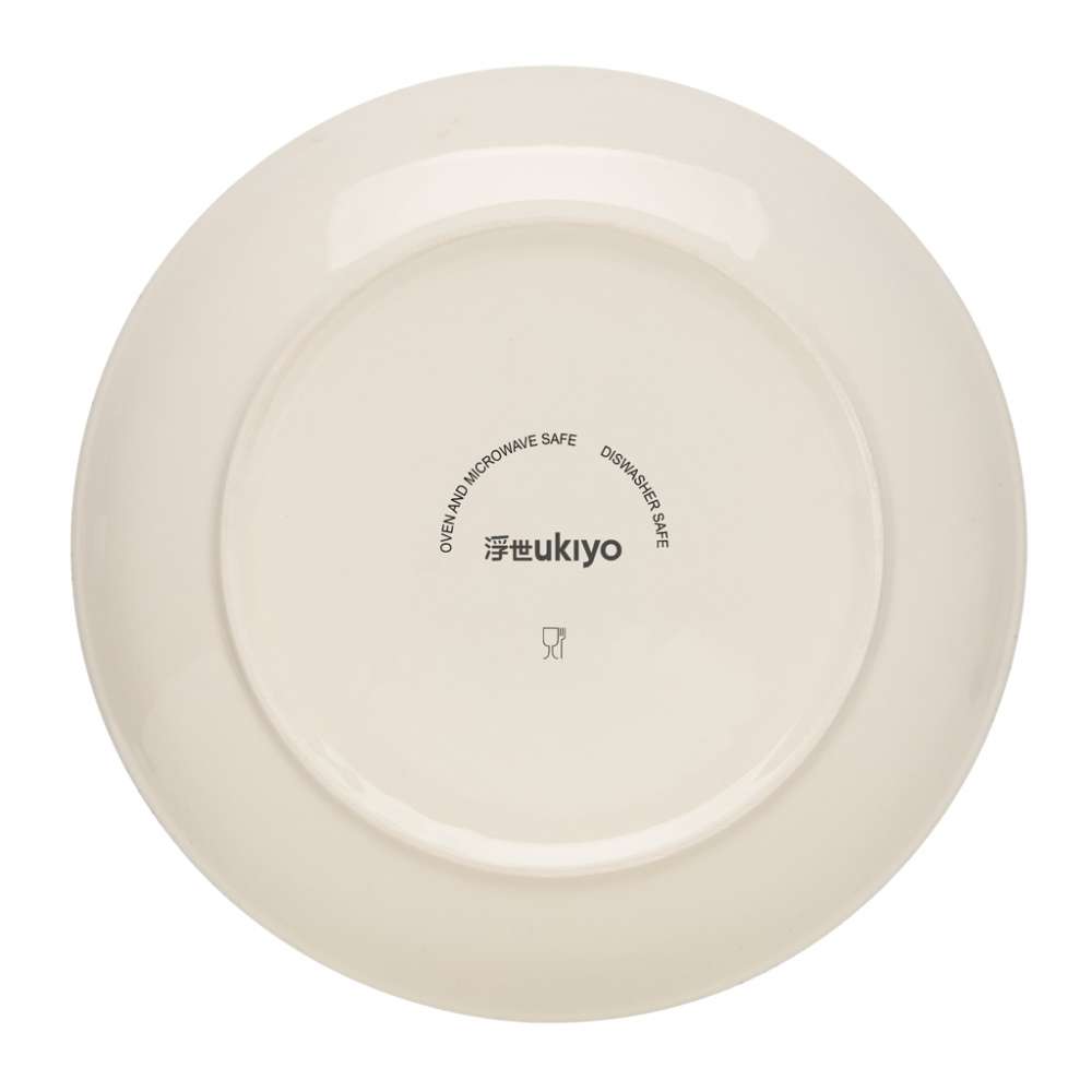 XD-P263.081 - Image 1